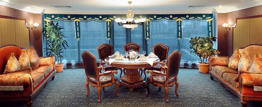 Hotel Diplomat By Ag Group 4*